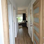 Apartament Pojine