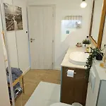 Pojine Apartament