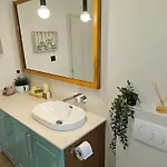 Pojine Apartament