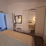 Pojine Apartament *