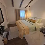 Apartament Pojine Gabonjin