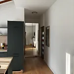 Apartament Pojine Gabonjin