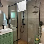 Apartament Pojine Gabonjin